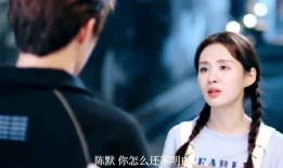 助理爆料真实明星视频,明星真实瞬间，揭秘娱乐圈不为人知的一面