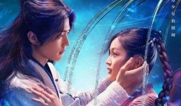 斗罗大陆真香爆料视频,揭秘剧情高潮与角色命运转折