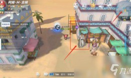 热血航线马尔科最新爆料,马尔科最新爆料揭秘神秘航线背后的故事