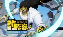 航海王鲁兹爆料视频大全,航海王世界大揭秘