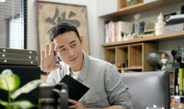 沈丹前男朋友爆料视频,揭秘两人分手背后真相