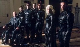 x战警2在线观看,在线观影，探寻变种人的命运与挑战