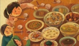 娱乐吃瓜酱的作品过年,盘点2024年春节热门吃瓜事件