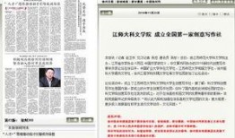 青年作家爆料新闻报道,新闻背后的真实爆料