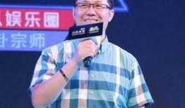 狗仔联合卓伟爆料视频大全,视频大全揭秘娱乐圈幕后真相