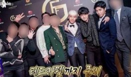 香港男星最新爆料视频,独家爆料视频引发热议