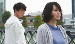 乐园 日剧 在线观看,沉浸式体验日式浪漫与悬疑的交织