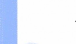 小晴天黑料爆料视频网站,视频网站背后的真相曝光