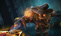 野人皮肤爆料视频下载大全,一网打尽最新皮肤情报