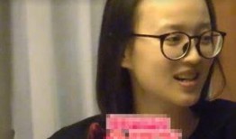 圈内八卦爆料王彦霖,揭秘娱乐圈背后的真实故事