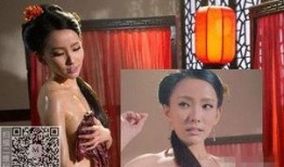 唐伯虎冲上云霄在线观看,笑傲江湖，逐梦蓝天