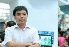 网易张栋微博最新爆料视频,揭秘科技巨头背后秘密！