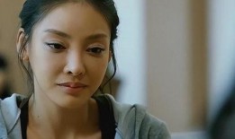 爆料韩国财阀和女星视频,真相与争议交织