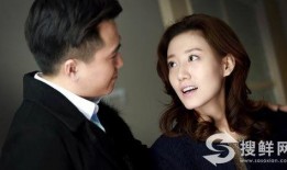 且行且珍惜电视剧全集在线观看,重温经典情感剧，感悟人生百态