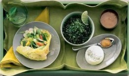 娱乐吃瓜酱素食视频在线观看,跟随娱乐吃瓜酱一起在线观看美味素食视频