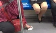 武汉小阿姨爆料视频,揭秘疫情下的真实生活