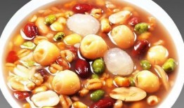 遂宁食堂爆料事件视频最新,真相揭露与公众关注