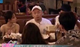 天涯娱乐圈爆料真实吗,揭秘娱乐圈真实内幕，真相究竟如何？