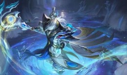 凯的最新皮肤爆料泽塔,凯全新皮肤惊艳亮相，神秘力量觉醒！