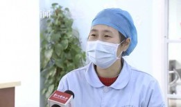 女医生辞职爆料视频,揭秘医院内幕与职场困境