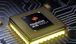 天玑芯片最新爆料信息,性能突破，引领移动处理器新纪元