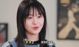 娱乐圈喜欢爆料的是谁啊,娱乐圈爆料达人揭秘