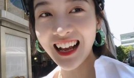 爆料蒋依依的是谁视频,蒋依依爆料视频幕后真相揭秘