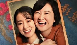 吃瓜娱乐圈三代,传承与变革的璀璨篇章