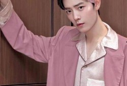 圈内爆料肖战真的吗