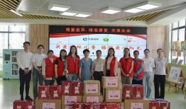 盐城烟草爆料视频,引发公众关注