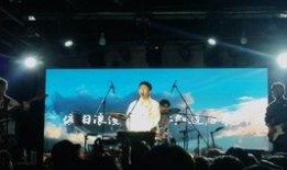 天天鲁在视频在线观看,精彩视频在线观看，畅享视听盛宴