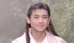 龙公子姑姑爆料视频播放