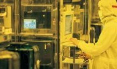 台湾迷途最新爆料,揭秘台海局势背后惊人内幕！”