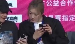 徐强前妻爆料视频,揭秘婚姻内幕与情感纠葛