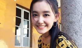 爆料蒋依依的是谁视频,蒋依依爆料视频幕后真相揭秘