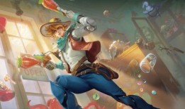 马可英雄爆料视频在线观看,揭秘幕后故事与精彩瞬间