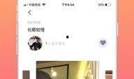 型男爆料视频网站大全,揭秘热门视频网站大全