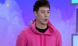 娱乐吃瓜少男,揭秘“吃瓜少男”的娱乐圈幕后故事