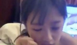 韩温柔吃瓜视频大全免费观看,免费畅享热门娱乐瞬间