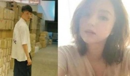 一鸣前妻爆料视频,揭秘婚姻背后的惊人真相