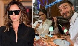 肉姐在沙特爆料视频大全,肉姐爆料视频大全深度解析