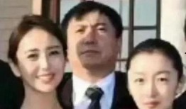 娱乐大瓜爆料私生子,明星私生子事件引发热议