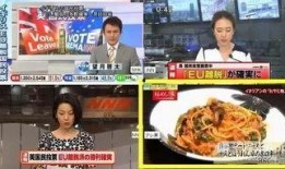 爆料美国八卦新闻最新,美国娱乐圈最新八卦风暴席卷而来！