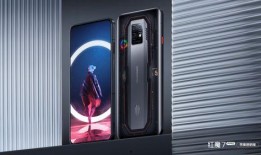 红魔9最新爆料多少钱,万元级游戏手机再掀性价比风暴