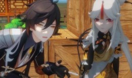 重回吃瓜沙雕动漫免费观看,免费观看，重回吃瓜巅峰时刻