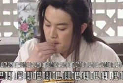 娱乐吃瓜酱a,揭秘娱乐圈幕后故事