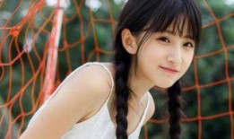 娱乐吃瓜酱女孩子烦恼