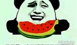 娱乐都是吃瓜群众,全民吃瓜，揭秘明星幕后故事