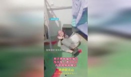 半夜爆料的视频叫什么,神秘视频揭秘惊人真相