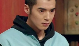 今日娱乐爆料金世佳是谁,今日娱乐爆料焦点人物